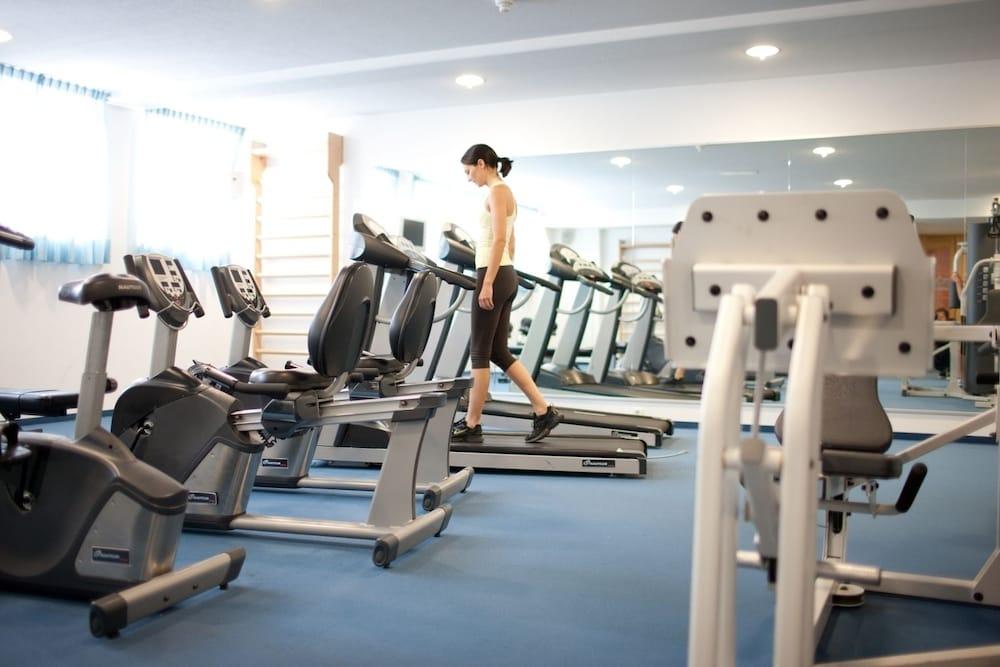 Hotel Gruener Baum Bressanone Ngoại thất bức ảnh