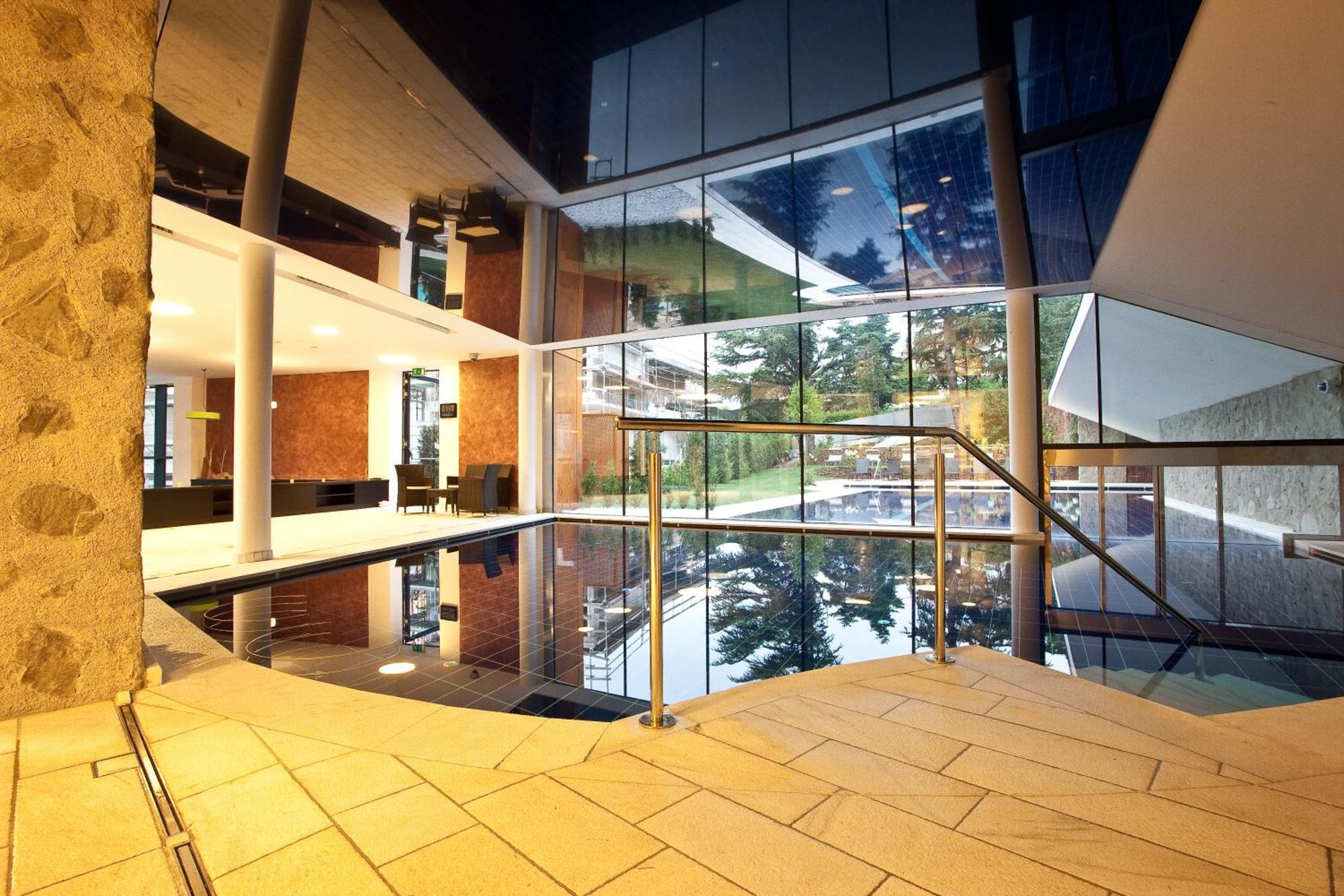 Hotel Gruener Baum Bressanone Ngoại thất bức ảnh
