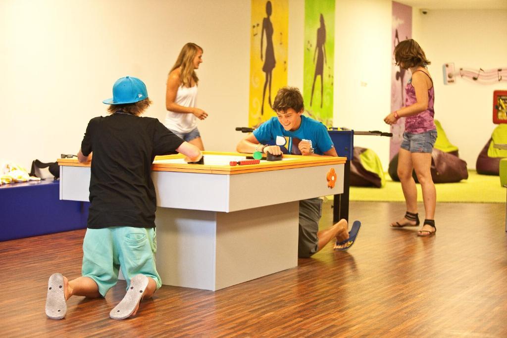 Hotel Gruener Baum Bressanone Ngoại thất bức ảnh