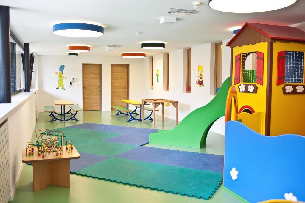 Hotel Gruener Baum Bressanone Ngoại thất bức ảnh